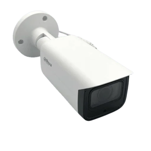 Dahua IPC-HFW2531TP-ZAS 5MP WDR IR Bullet Network Camera