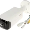 Dahua IPC-HFW3441T-AS-P IP, Bullet Camera