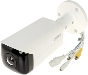 Dahua IPC-HFW3441T-AS-P IP, Bullet Camera