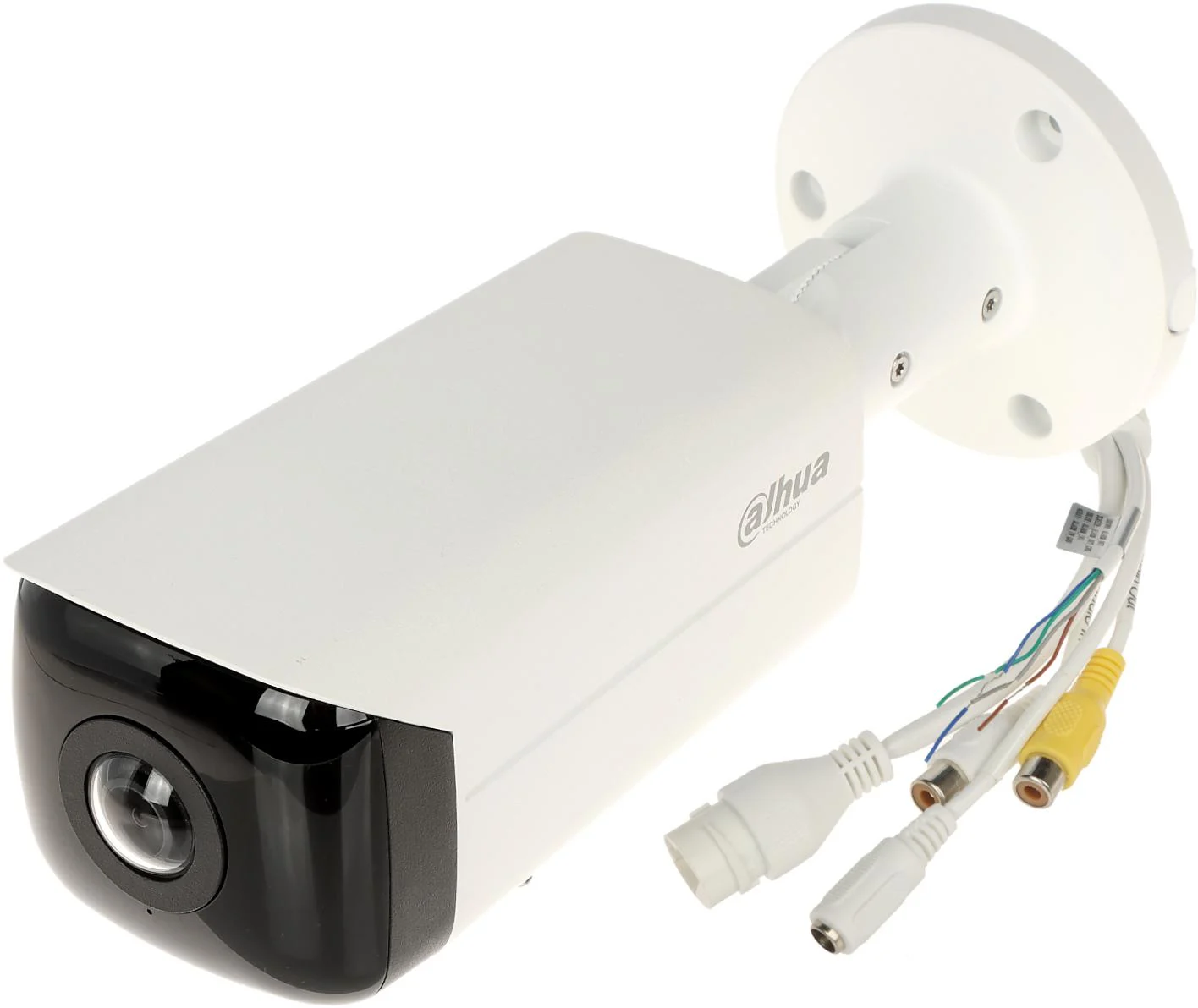 Dahua IPC-HFW3441T-AS-P IP, Bullet Camera