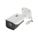 Dahua IPC-HFW4239TP-ASE Anti-Vandal Mini Bullet IP Camera 2MP