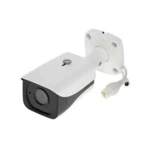 Dahua IPC-HFW4239TP-ASE Anti-Vandal Mini Bullet IP Camera 2MP