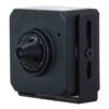 Dahua IPC-HUM4231P-0280B-S2 IP Pinhole Camera