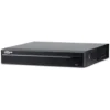 Dahua NVR2108HS-8P-4KS2, Compact 1U 8PoE Lite 4K H.265r , 8 Channel NVR