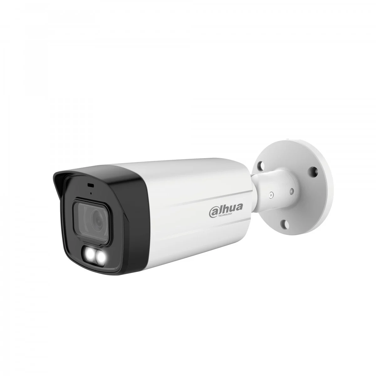 Dahua Technology 5MP Bullet Camera (HAC-HFW1509TLMP-A-LED)