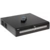 Dahua Technology DHI-NVR608R-128-4KS2 128 Channel NVR
