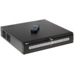 Dahua Technology DHI-NVR608R-128-4KS2 128 Channel NVR