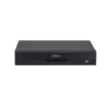 Dahua XVR5116HS-X 1080P 16 Channels DVR