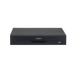 Dahua XVR5116HS-X 1080P 16 Channels DVR