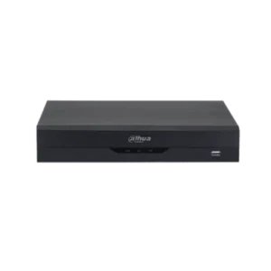 Dahua XVR5116HS-X 1080P 16 Channels DVR