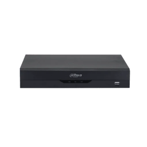 Dahua XVR5116HS-X 1080P 16 Channels DVR