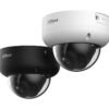 Dahua – IPC-HDBW3441RP-ZS-27135 – IP – Dome Camera