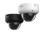 Dahua – IPC-HDBW3441RP-ZS-27135 – IP – Dome Camera