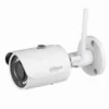 Dahua – IPC-HFW3441TP-ZS-27135 – IP -Bullet Camera