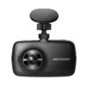 Dashboard Car Camera