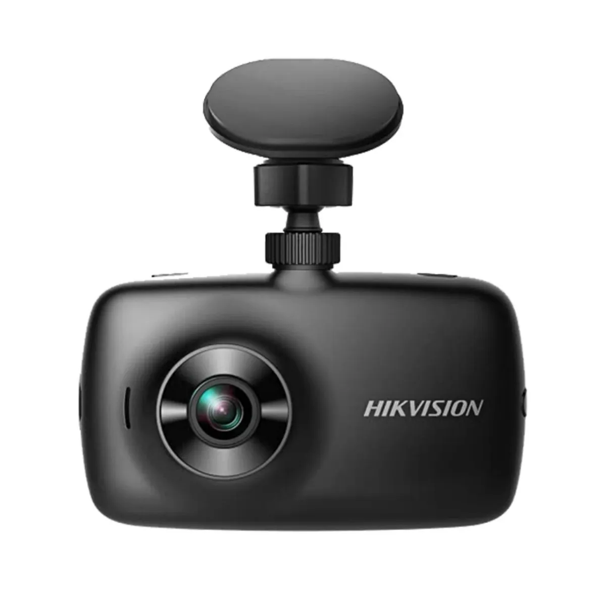 Dashboard Car Camera