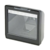 Datalogic Magellan 3200VSi Table Mount Barcode Reader
