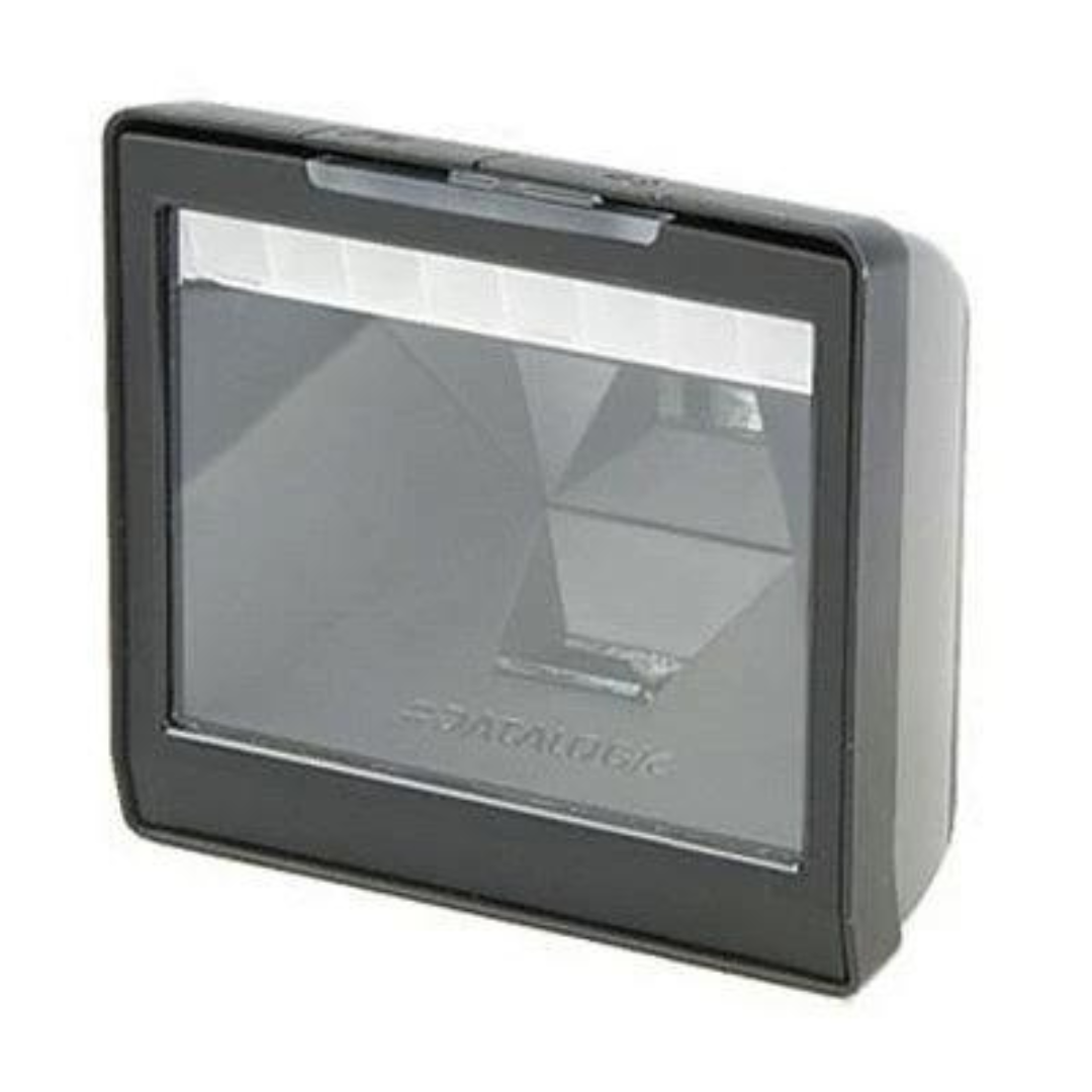 Datalogic Magellan 3200VSi Table Mount Barcode Reader