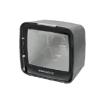 Datalogic Magellan 3410VSi USB Scanner