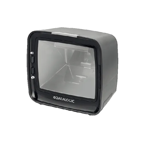 Datalogic Magellan 3410VSi USB Scanner