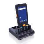 Datalogic Memor K Handheld Mobility Scanner
