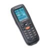 Datalogic Memor X3 Mobile Computer