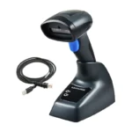 Datalogic QBT2131-BK-BTK1 Handheld Barcode Scanner