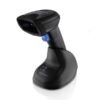 Datalogic QBT2430-BK-BTKI Barcode Scanner