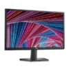 Dell SE2422H 23.8 Inch (60.50 Cm) LED Backlit Monitor