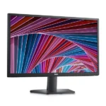 Dell SE2422H 23.8 Inch (60.50 Cm) LED Backlit Monitor