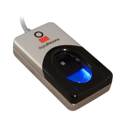 Digital Persona U4500 Fingerprint Reader