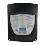 Druid 13 Electric Fence Energiser