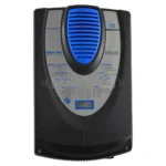 Druid 15 LCD Electric Fence Energizer 5 Joule