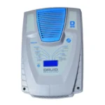Druid 25 Electric Fence Energiser