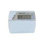 Druid 4-Zone Keypad