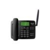 Dual Simcard Home/ Office Desktop Phone