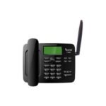 Dual Simcard Home/ Office Desktop Phone