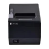 E-PoS TEP-300 Thermal Receipt Printer