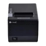 E-PoS TEP-300 Thermal Receipt Printer