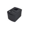 EPOS ECO 250 USB + Serial Thermal Receipt Printer