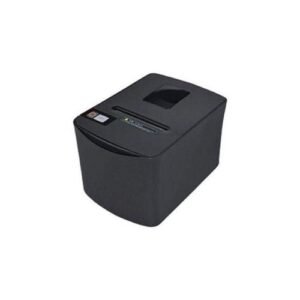 EPOS ECO 250 USB + Serial Thermal Receipt Printer