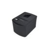 EPOS Eco 250 Thermal Receipt Printer USB+LAN
