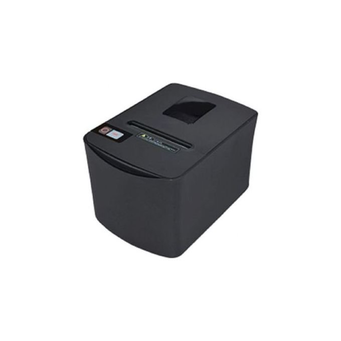 EPOS Eco 250 Thermal Receipt Printer USB+LAN
