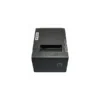 EPOS TEP-220MC Ethernet Thermal Receipt Printer