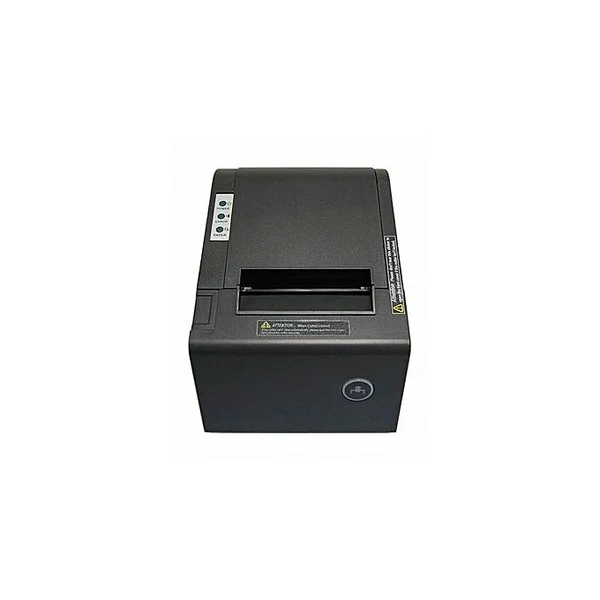 EPOS TEP-220MC Ethernet Thermal Receipt Printer