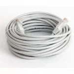 Easenet 10 Meters Cat 6 UTP Patch cord