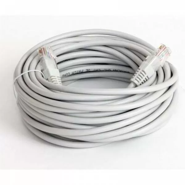 Easenet 10 Meters Cat 6 UTP Patch cord