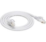Easenet 3 Meters Cat6 UTP Patchcord