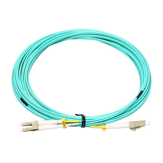 FC2-SC-MM-B80-B FIBER CONNECT ORMMSC DUPLEX BUFFERED