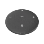 Fanvil CS30 Professional Bluetooth Speakerphone